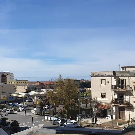 San Giacomo 3* Paola