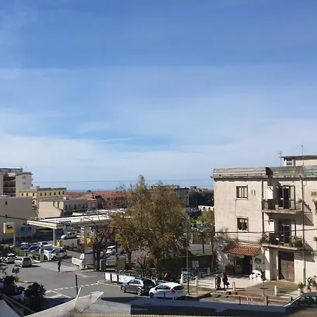 San Giacomo * Paola