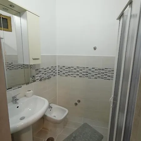 San Giacomo 4*