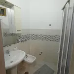 San Giacomo 4*