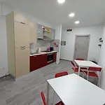 San Giacomo Bed & Breakfast Paola