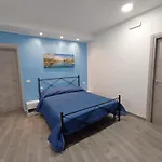 San Giacomo 4* Paola