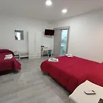 San Giacomo Bed & Breakfast 4*