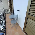 Bed & Breakfast San Giacomo Paola