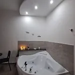 San Giacomo Couette-café 4*