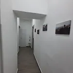Oda ve Kahvaltı San Giacomo 4*