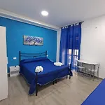Bed & Breakfast San Giacomo