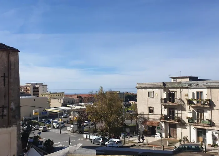 San Giacomo 3* Paola